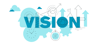 GBA Vision