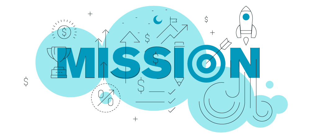 GBA Mission