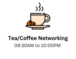 TeaCoffee Networking (1)