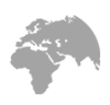 countries countries