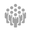 people-skilled people-skilled