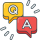 speech-bubble_10648040